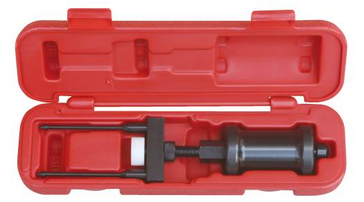 VW/AUDI Diesel Injector Remover