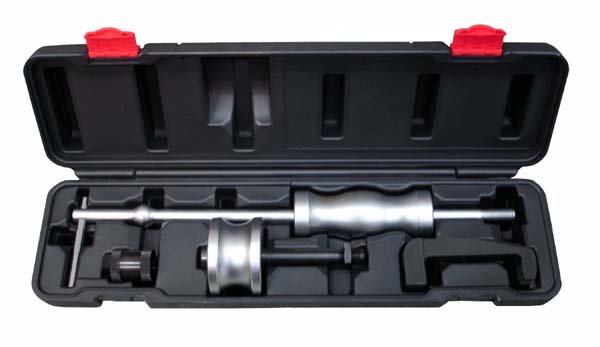 Injector Extractor 