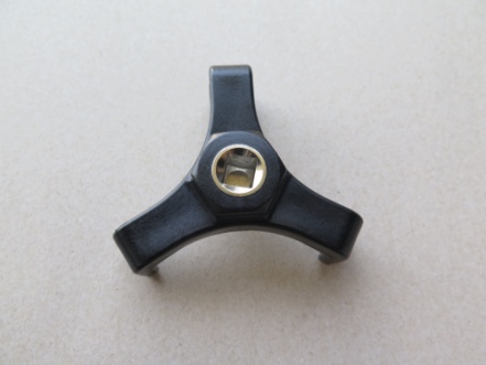 Radiator Cap Wrench