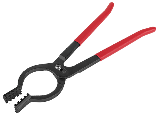 Hose Clamp Pliers (Multi-Direction)