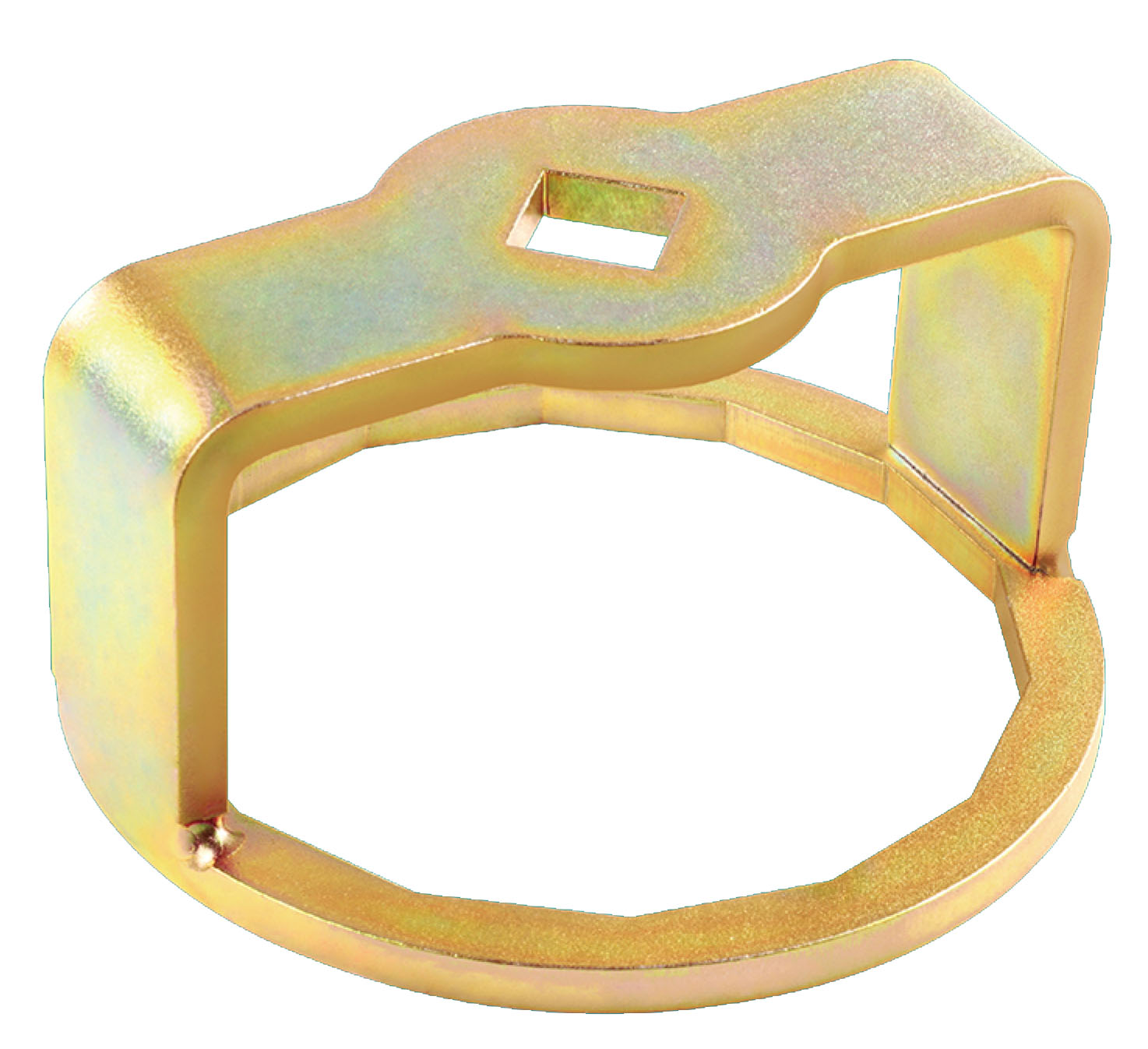 Oil Filter Wrench (Hyundai/ Kia)