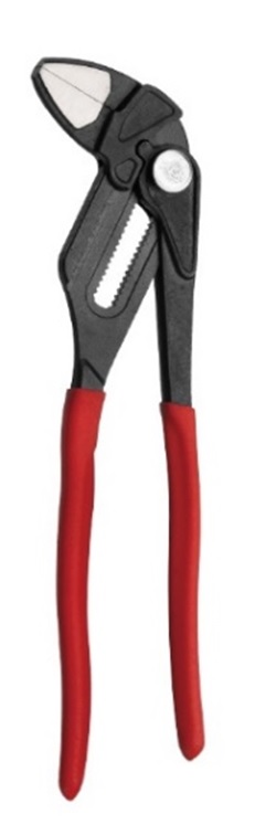 Water Pump Plier