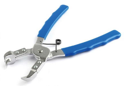 Push Pin Pliers