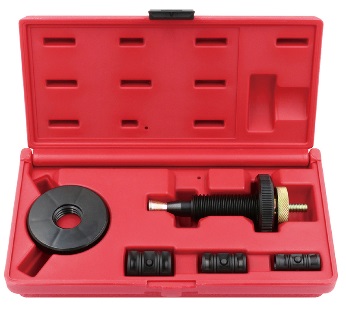 Clutch Alignment Tool Set