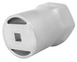 AdBlue Filter Socket ( Mercedes)