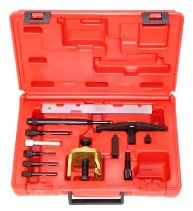 Engine Timing Locking Tool Set for FORD & MAZDA