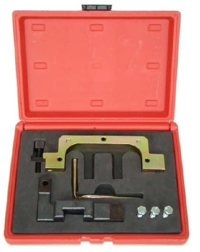 BMW(N42,N46) Camshaft Alignment Tool