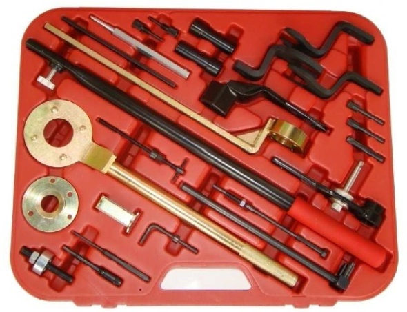 Engine Timing Tool Kit for HONDA, MAZDA