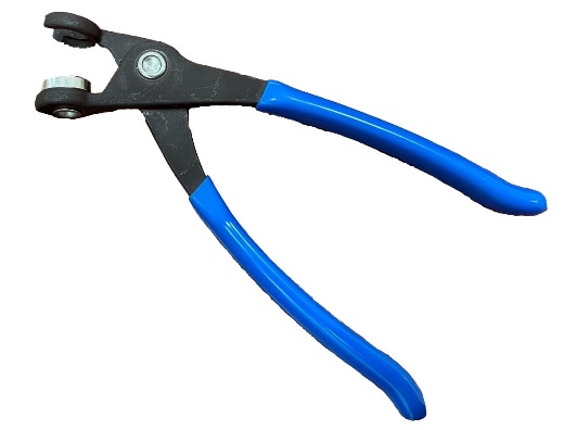 Auto Panel Plier