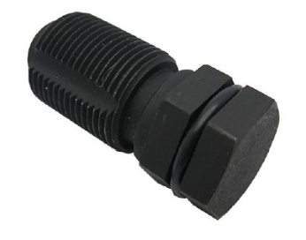 Thread Chaser for Sensor ports -M22 *1.5mm