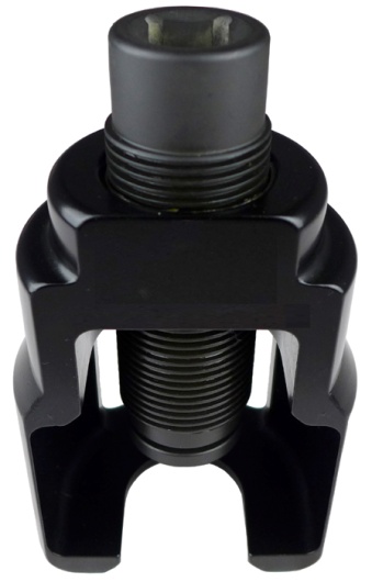 Ball Joint- Puller Bell VIBRO- Impact