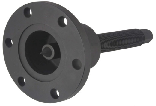 MAN Front Wheel Hub Extractor