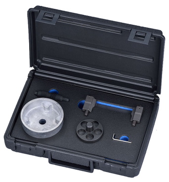 Engine Timing Tool Kit-Audi RS3, Q3, TT2.5