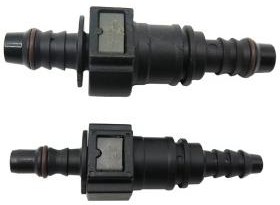 Gerridae Quick Connector Disconnect Tool