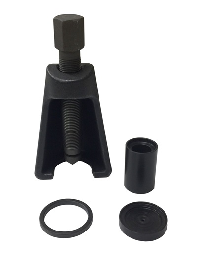 Ball Joint Service Kit