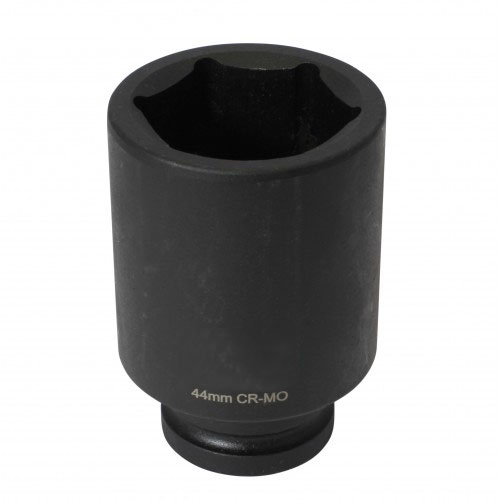 Ball Joint Socket, 44mm