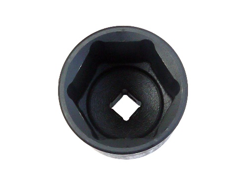 Ball Joint Socket, 44mm