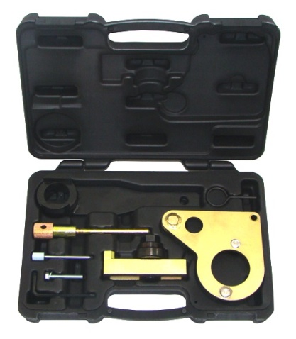 Diesel Engine Setting/ Locking Set for RENAULT / NISSAN &VAUXHALL / OPEL