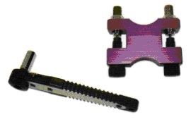 Timing Chain Tool