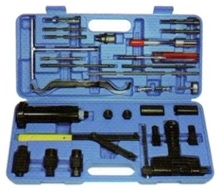 Motorcycle Repair Kit (25pcs)