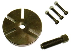 Flywheel Puller Tool