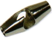 Brake Line Tool