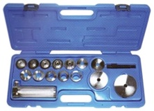 Bearing Install Tool