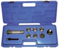 Oil Seal Install Tool