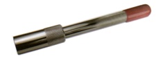 Valve Cotter Tool