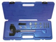 Heavy Duty Chain Tool