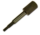 Valve Spindle Tool