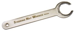 Steering Bearing Nut Wrench