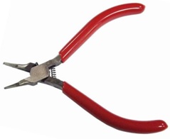 5 Piston Pin Remover Pliers