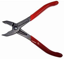 Chain Pin Remover/Installer Plier