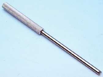 Tire Valve Core Tool