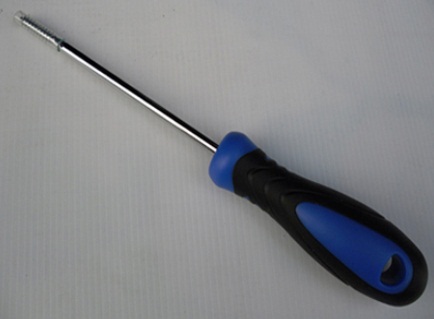 Oil Filter Removal Tool 