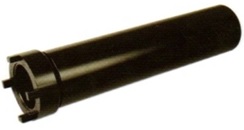 Steering Bearing Nut Tool