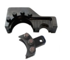 Camshaft Clamp Tool