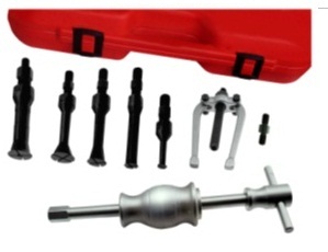 Expansion-Type Puller Kit